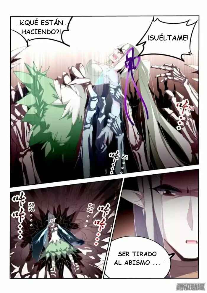 Chapter 185 - Page 4