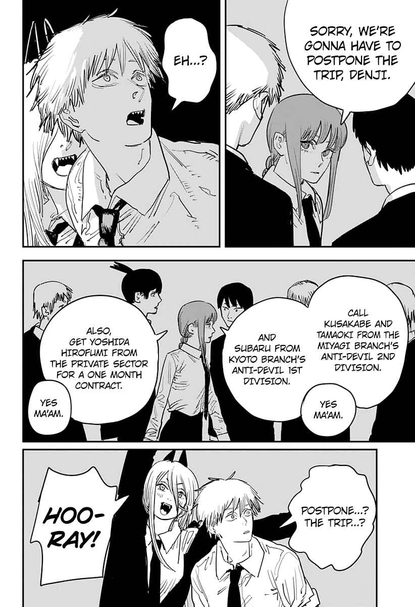 Chapter 53 - Page 11