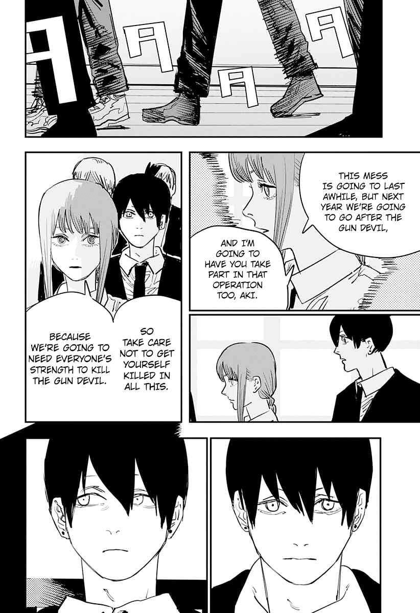 Chapter 53 - Page 13