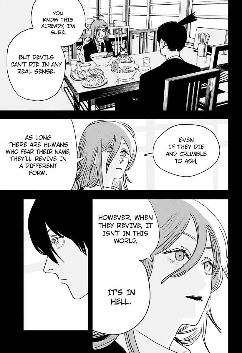 Chapter 53 - Page 14