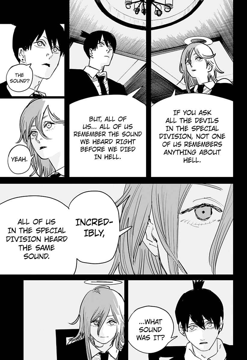 Chapter 53 - Page 16