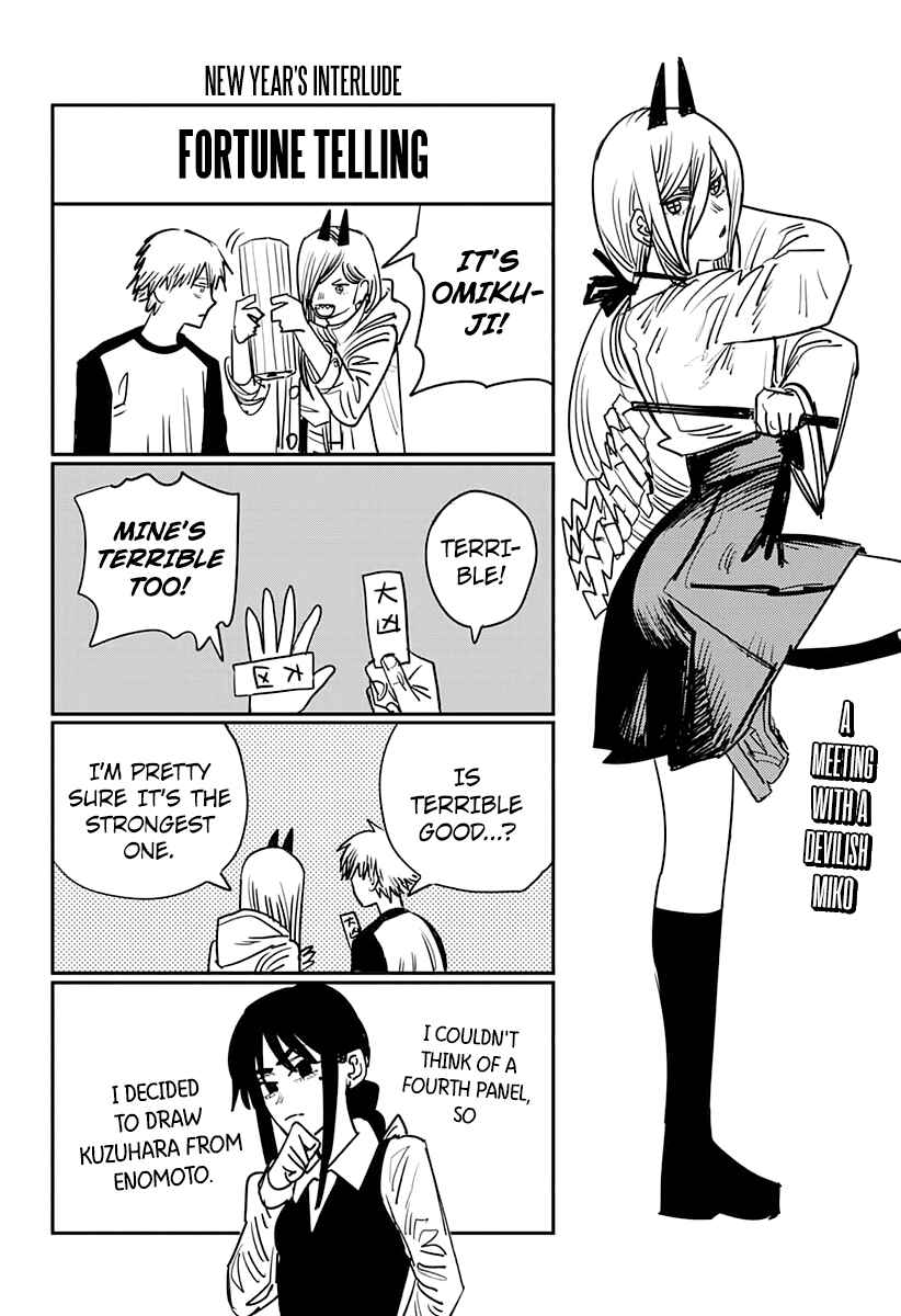 Chapter 53 - Page 23