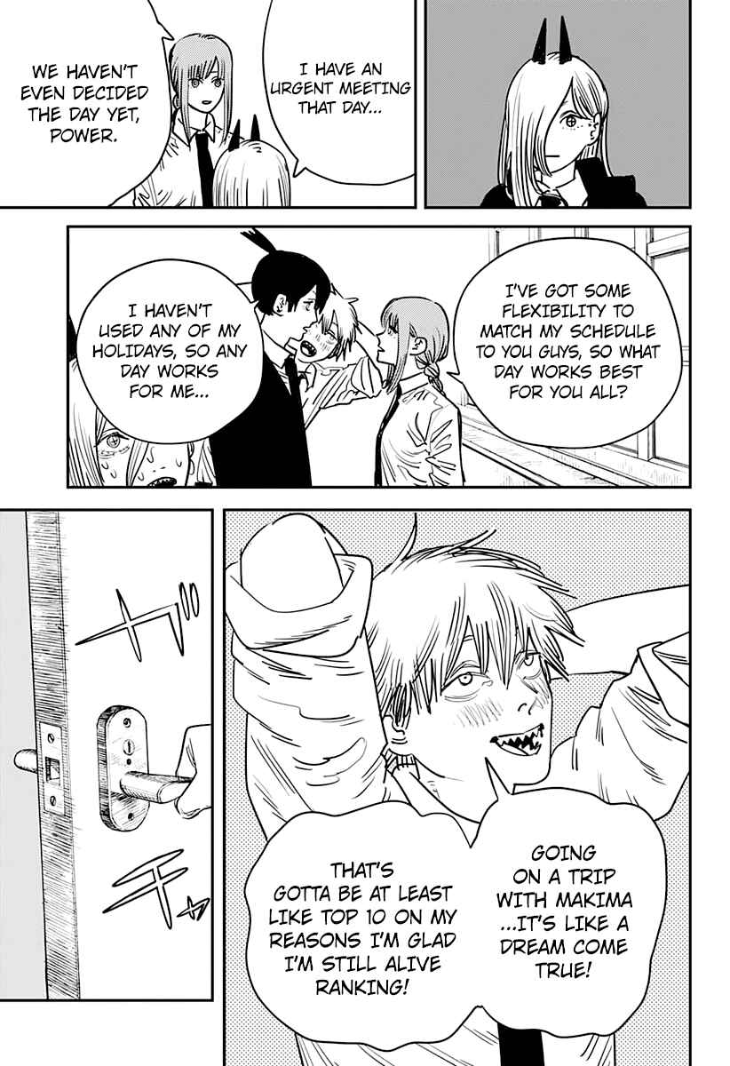 Chapter 53 - Page 6