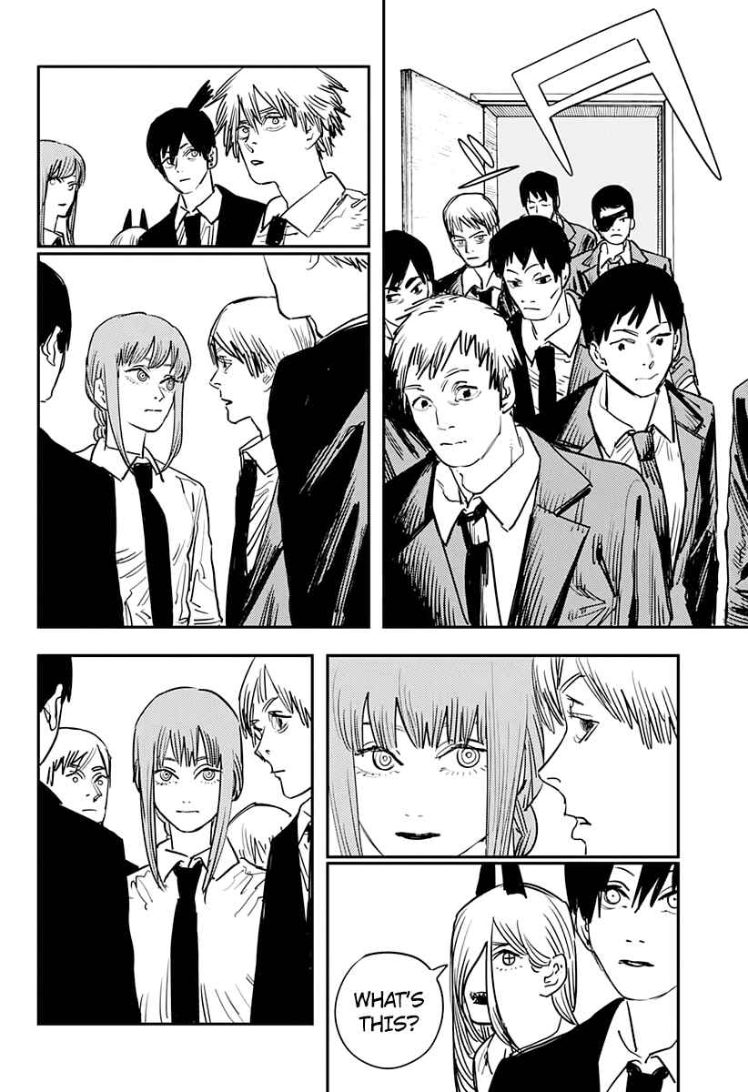 Chapter 53 - Page 7