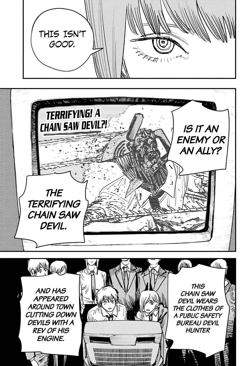 Chapter 53 - Page 8