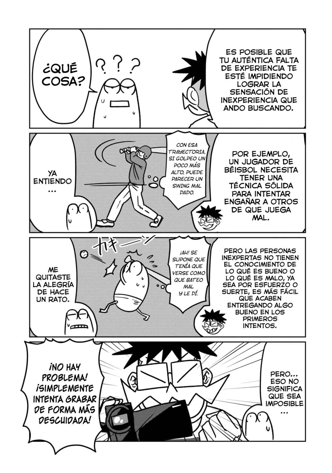 Chapter 94 - Page 11