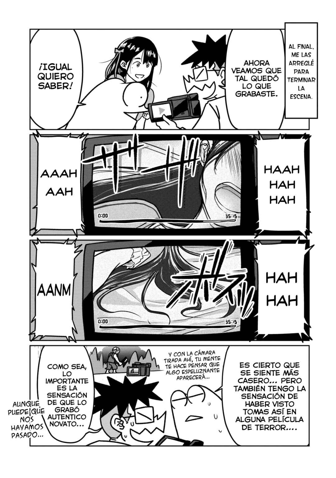 Chapter 94 - Page 13