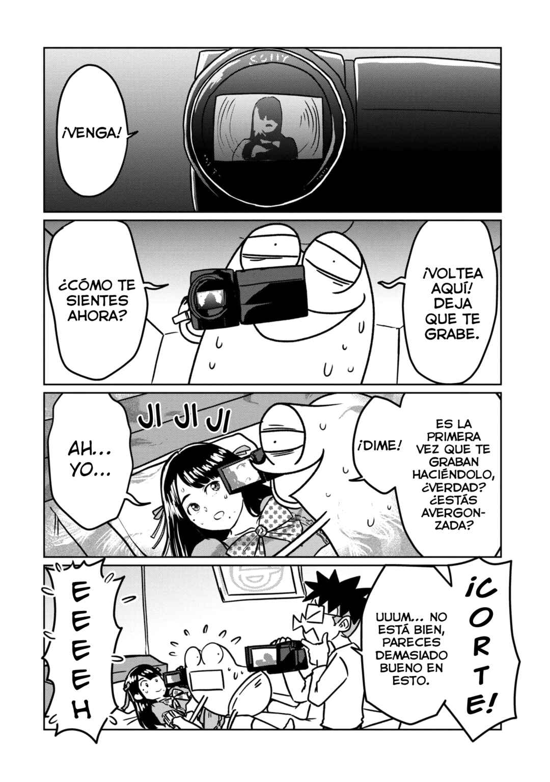 Chapter 94 - Page 2