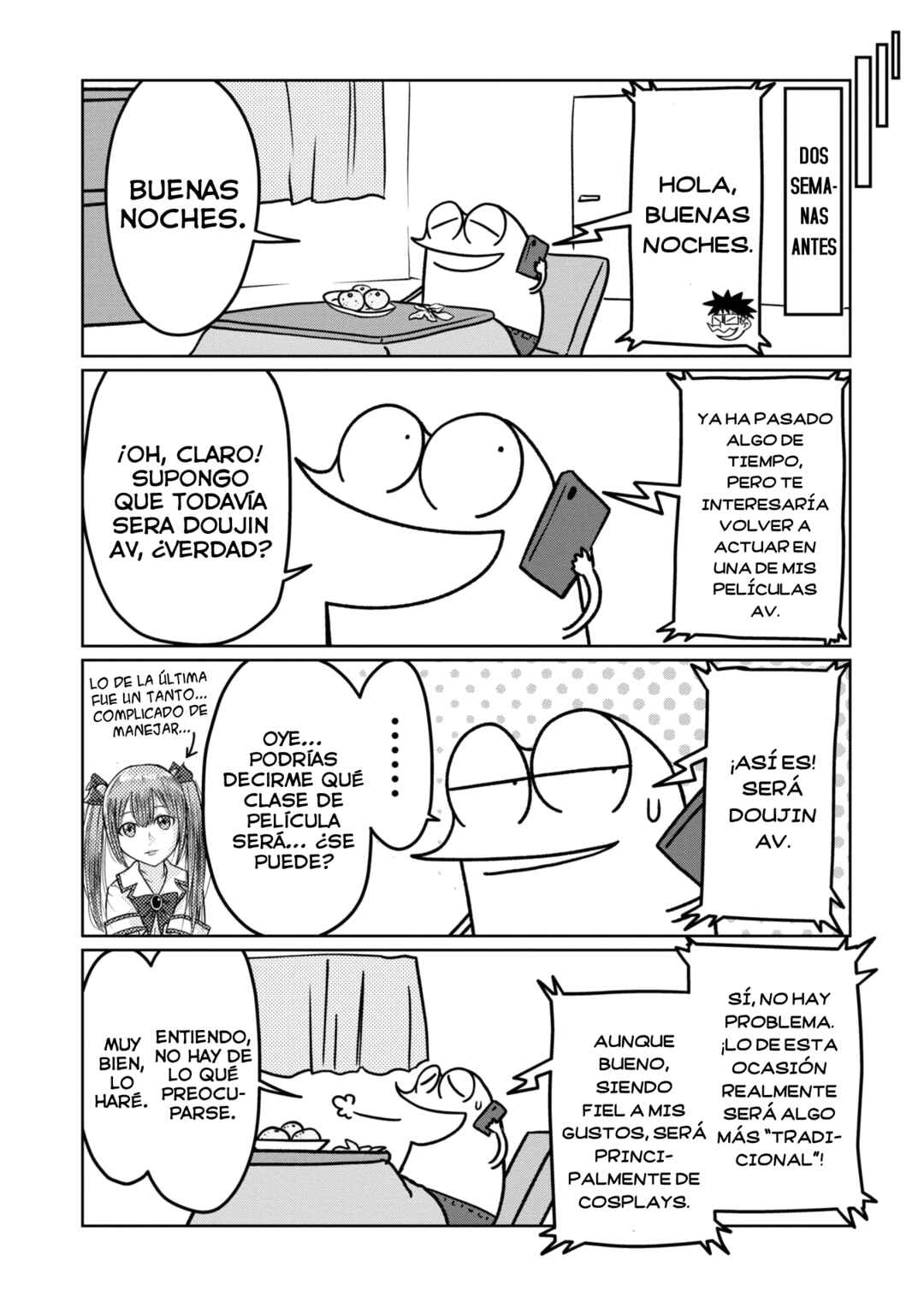 Chapter 94 - Page 3