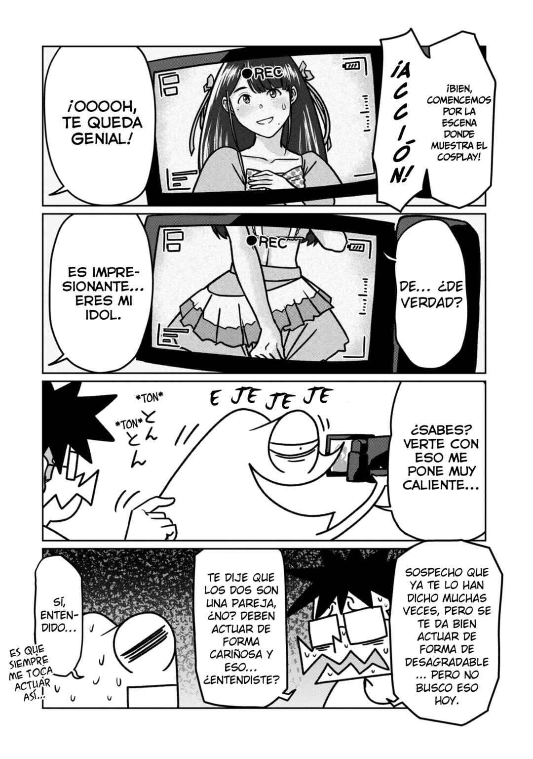 Chapter 94 - Page 6