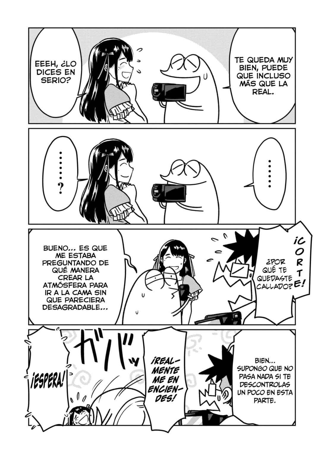 Chapter 94 - Page 7
