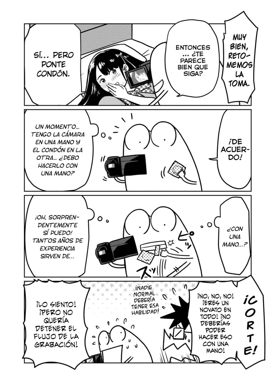 Chapter 94 - Page 9