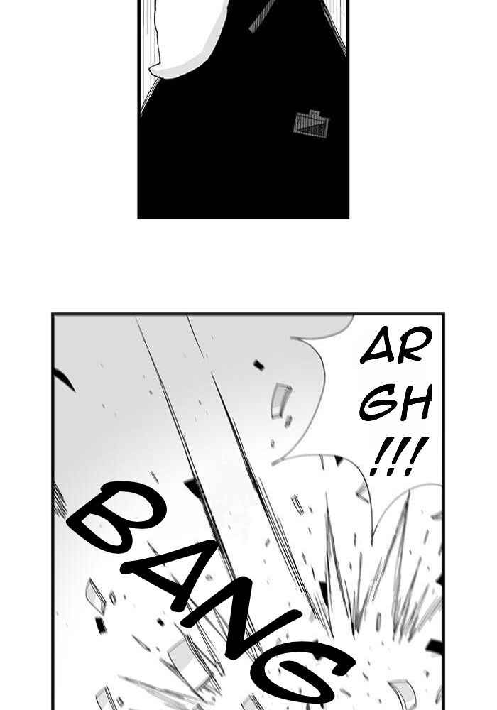 Chapter 47 - Page 11