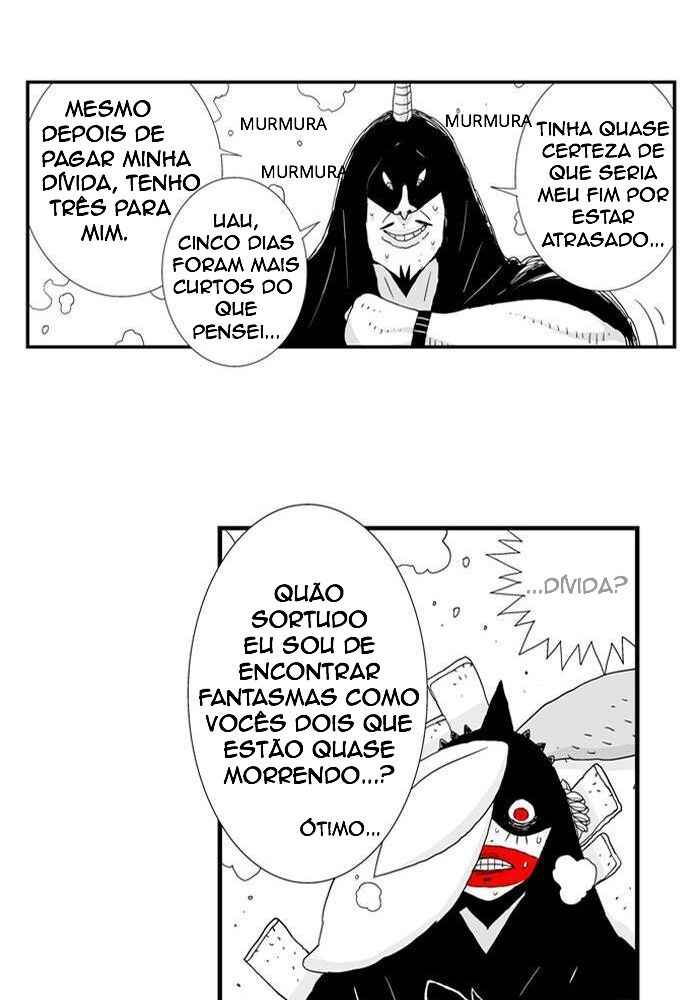 Chapter 47 - Page 15