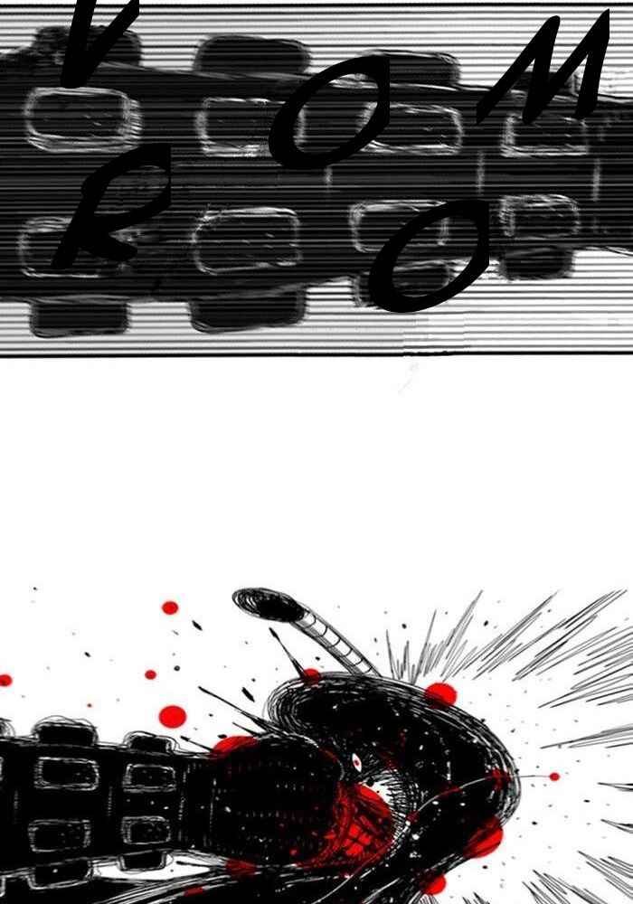 Chapter 47 - Page 21