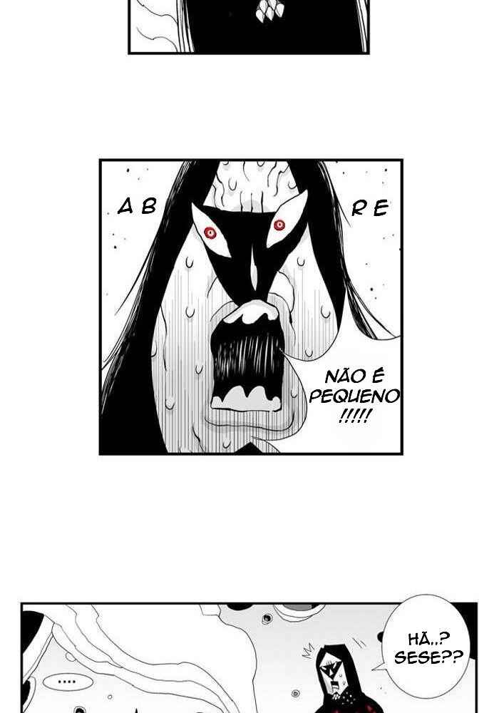 Chapter 47 - Page 24