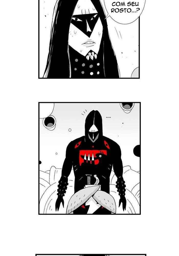 Chapter 47 - Page 26