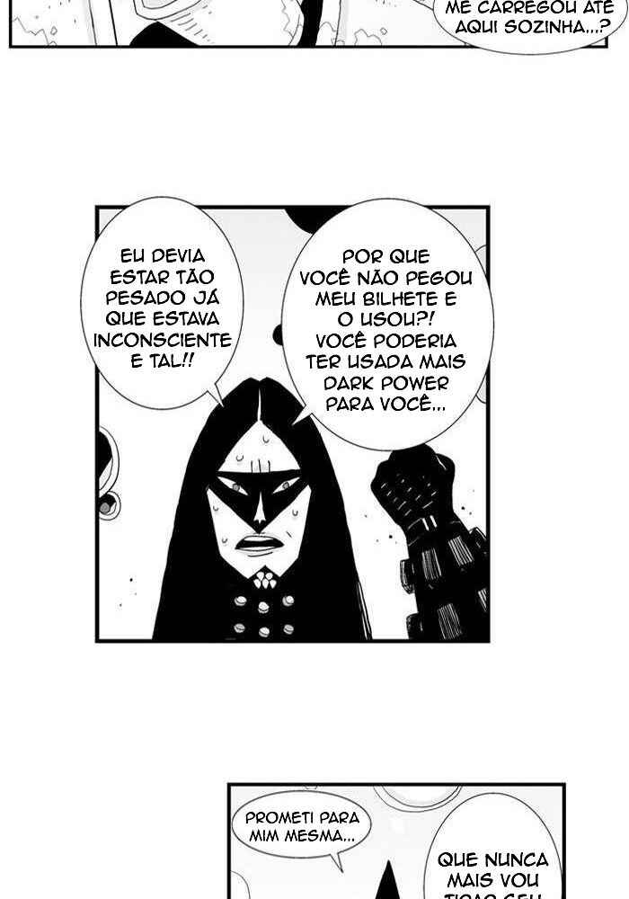 Chapter 47 - Page 28