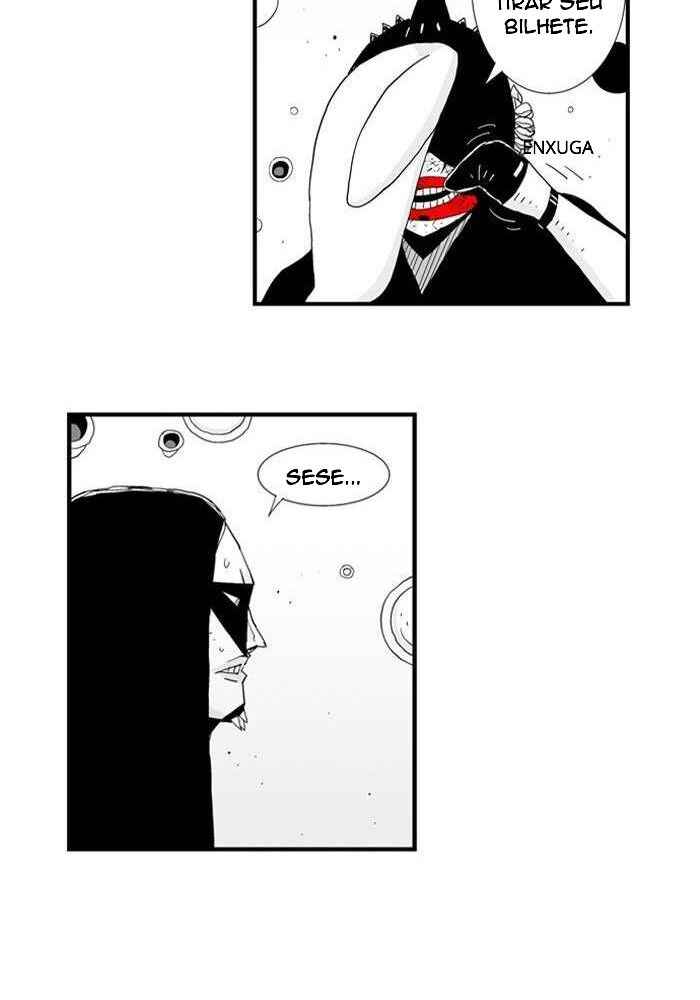 Chapter 47 - Page 29