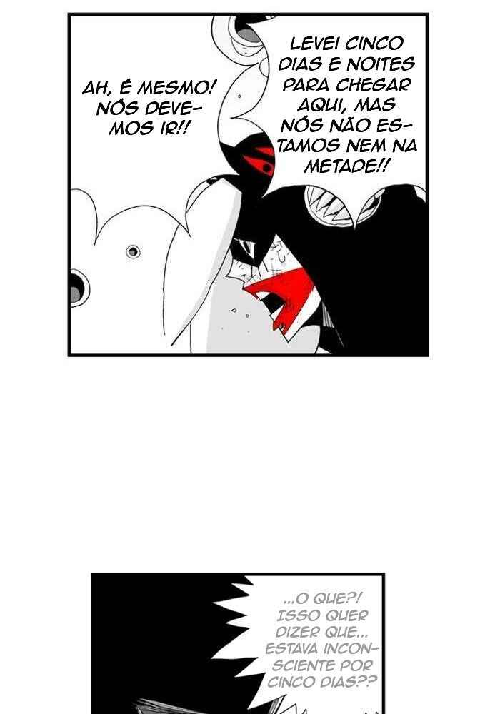 Chapter 47 - Page 30