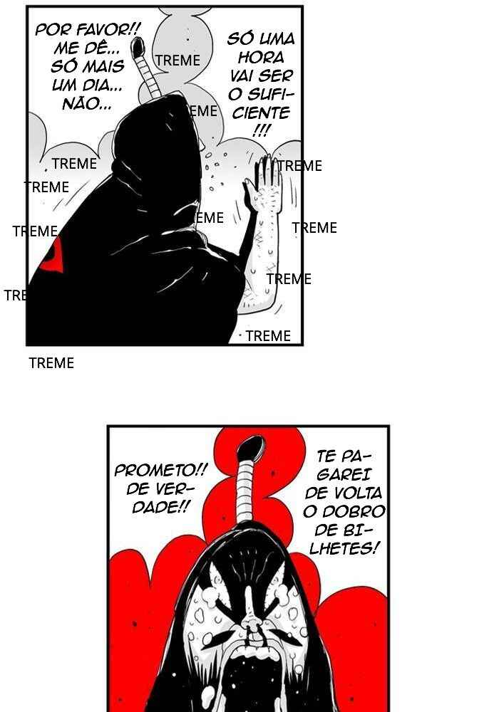 Chapter 47 - Page 42