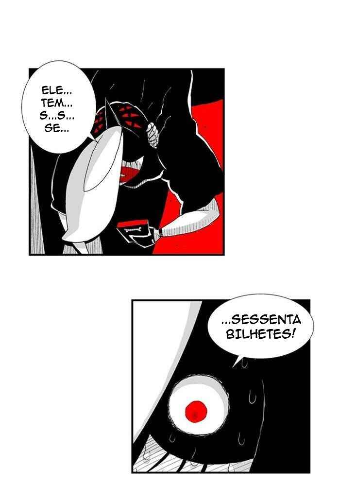 Chapter 47 - Page 46