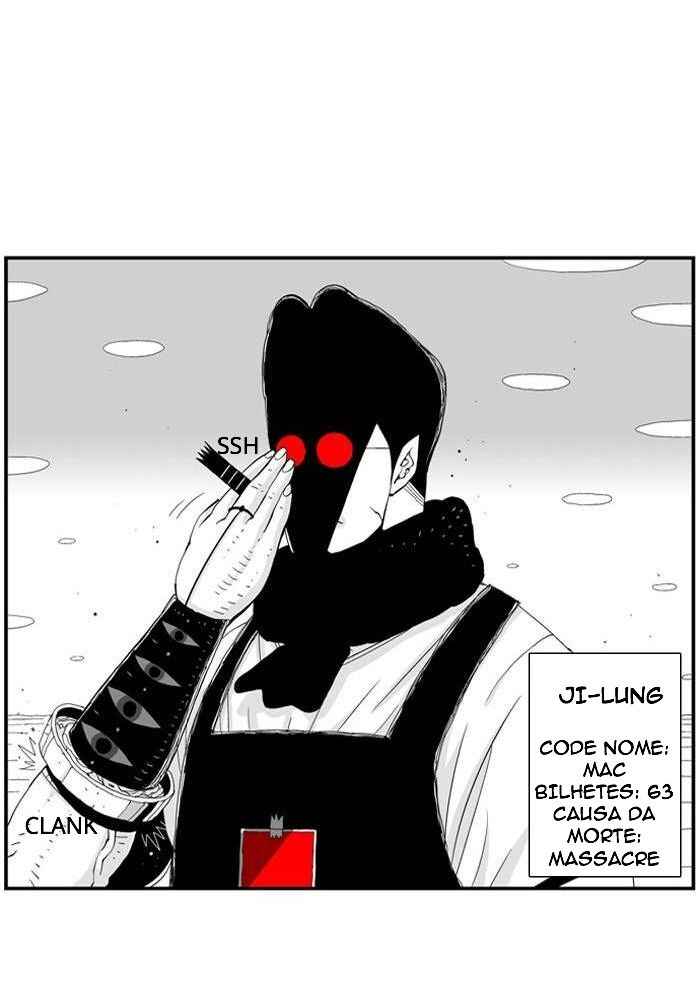 Chapter 47 - Page 47