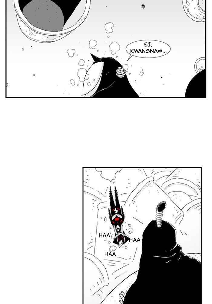 Chapter 47 - Page 8