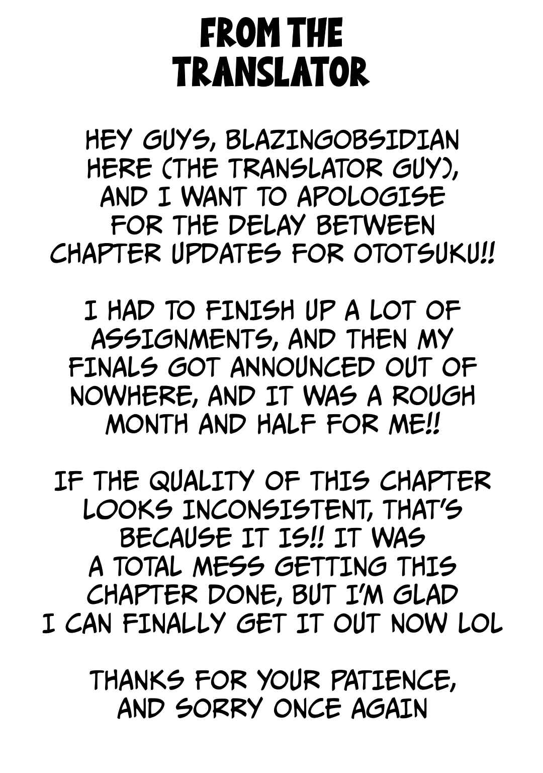 Chapter 96 - Page 2