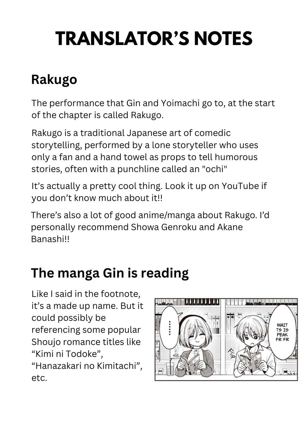 Chapter 96 - Page 20