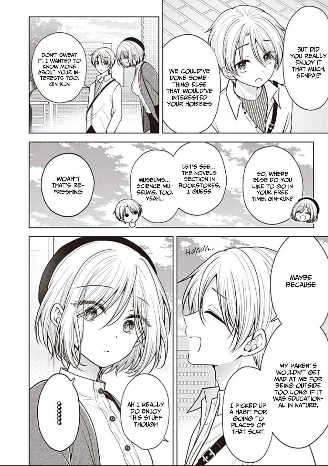 Chapter 96 - Page 4
