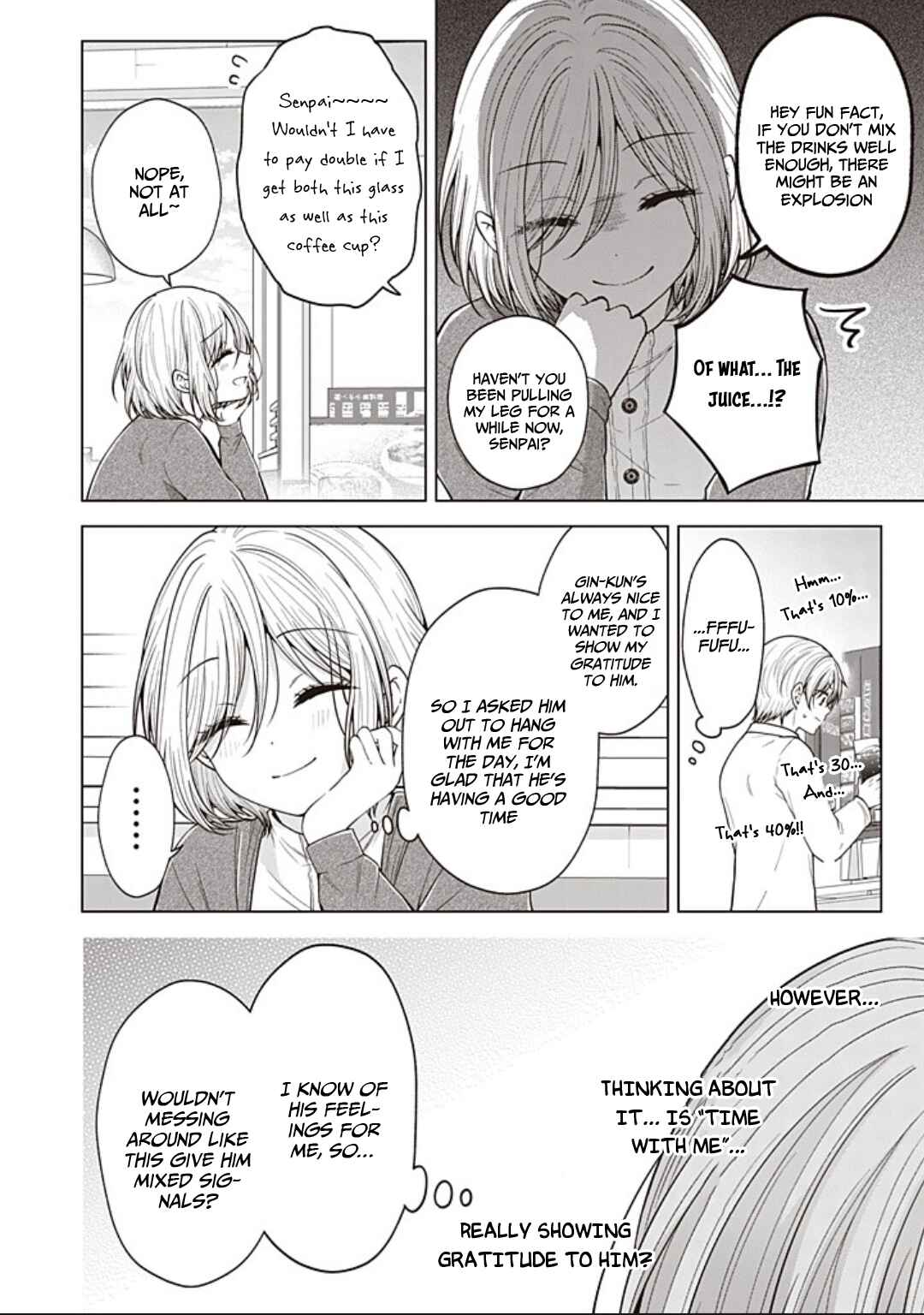 Chapter 96 - Page 8
