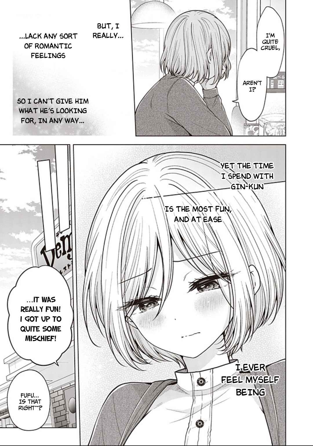 Chapter 96 - Page 9