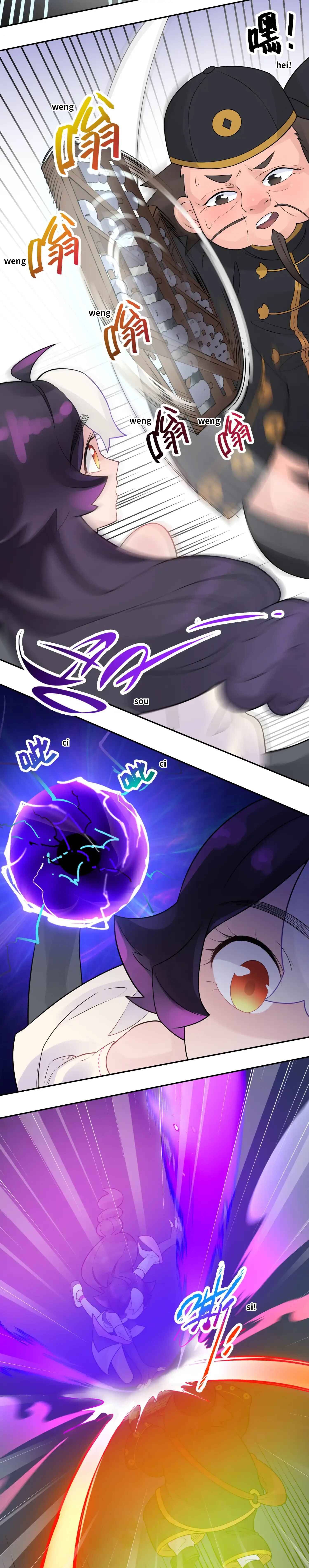 Chapter 29 - Page 17