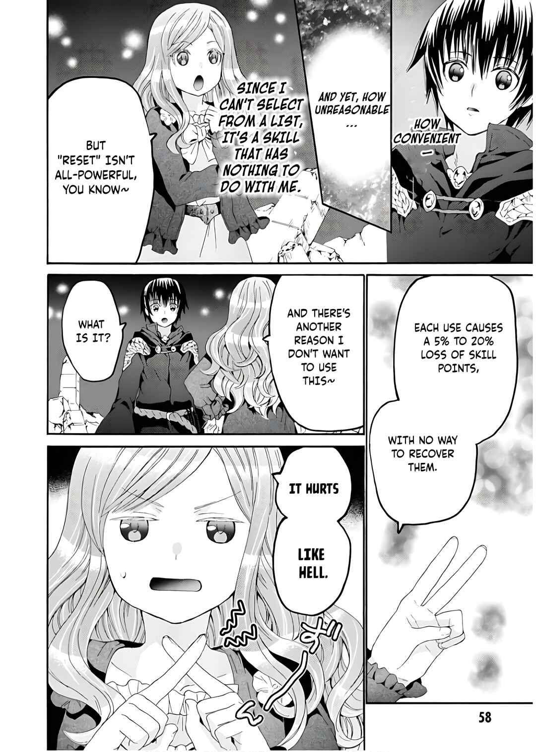 Chapter 108 - Page 25