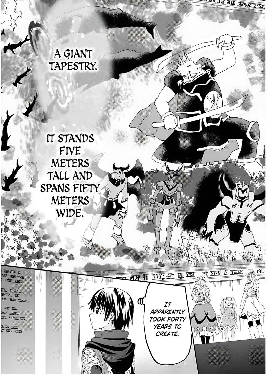 Chapter 108 - Page 6