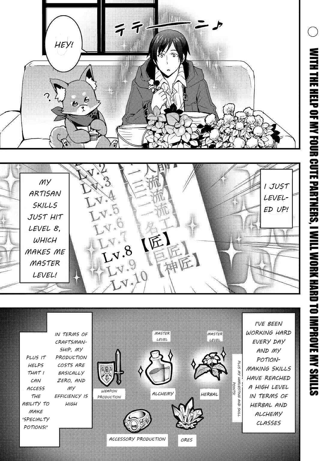 Chapter 10.1 - Page 1