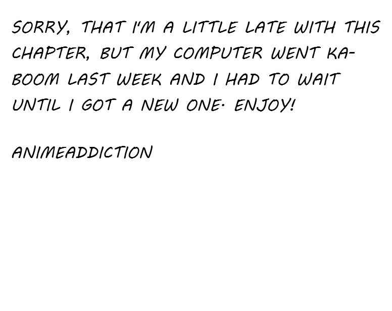 Chapter 10.1 - Page 15