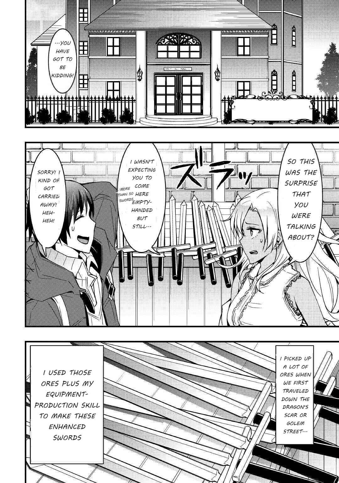 Chapter 10.1 - Page 4