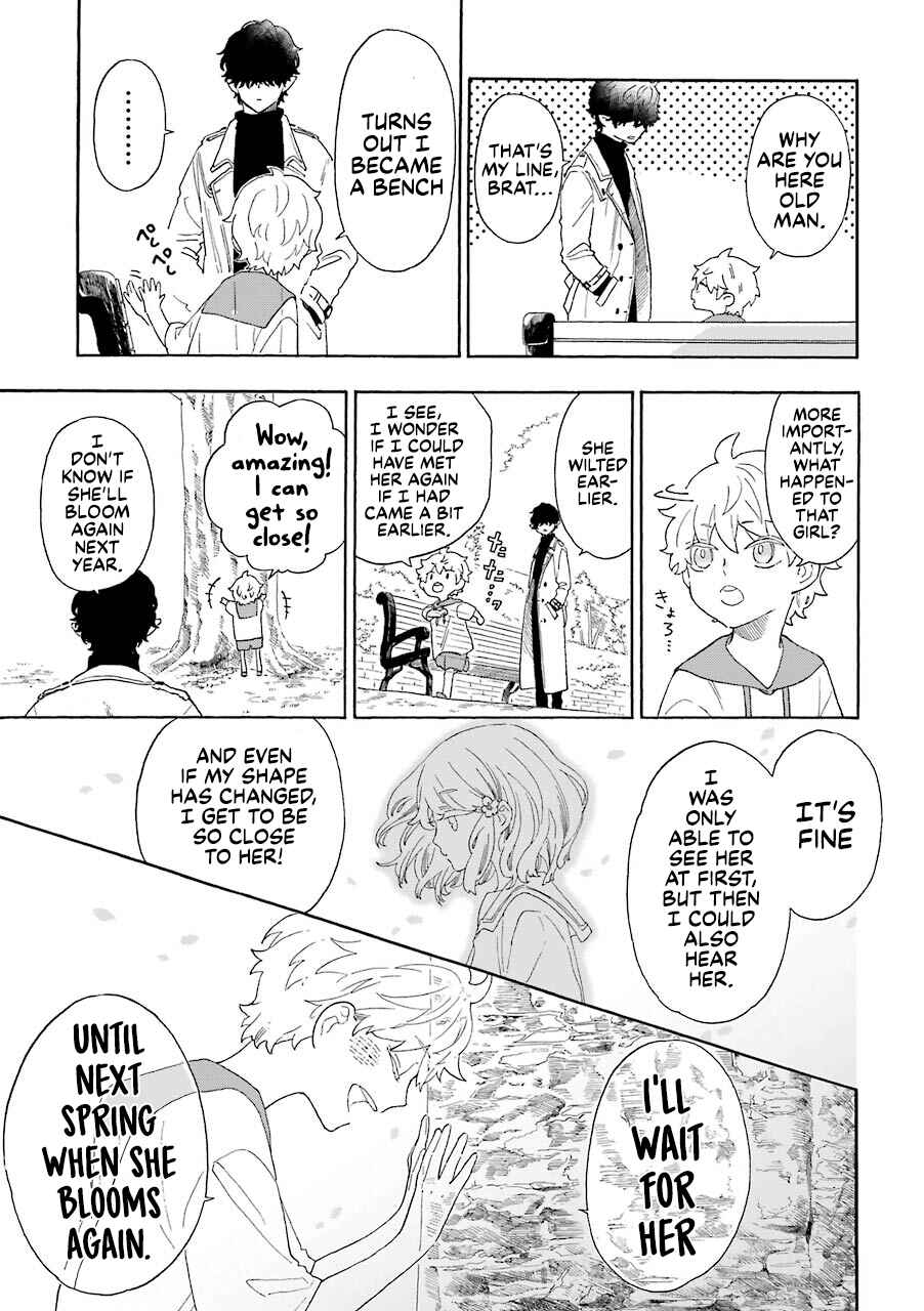 Chapter 19 - Page 14