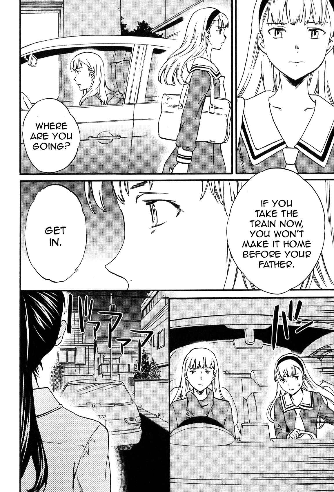 Chapter 25 - Page 12