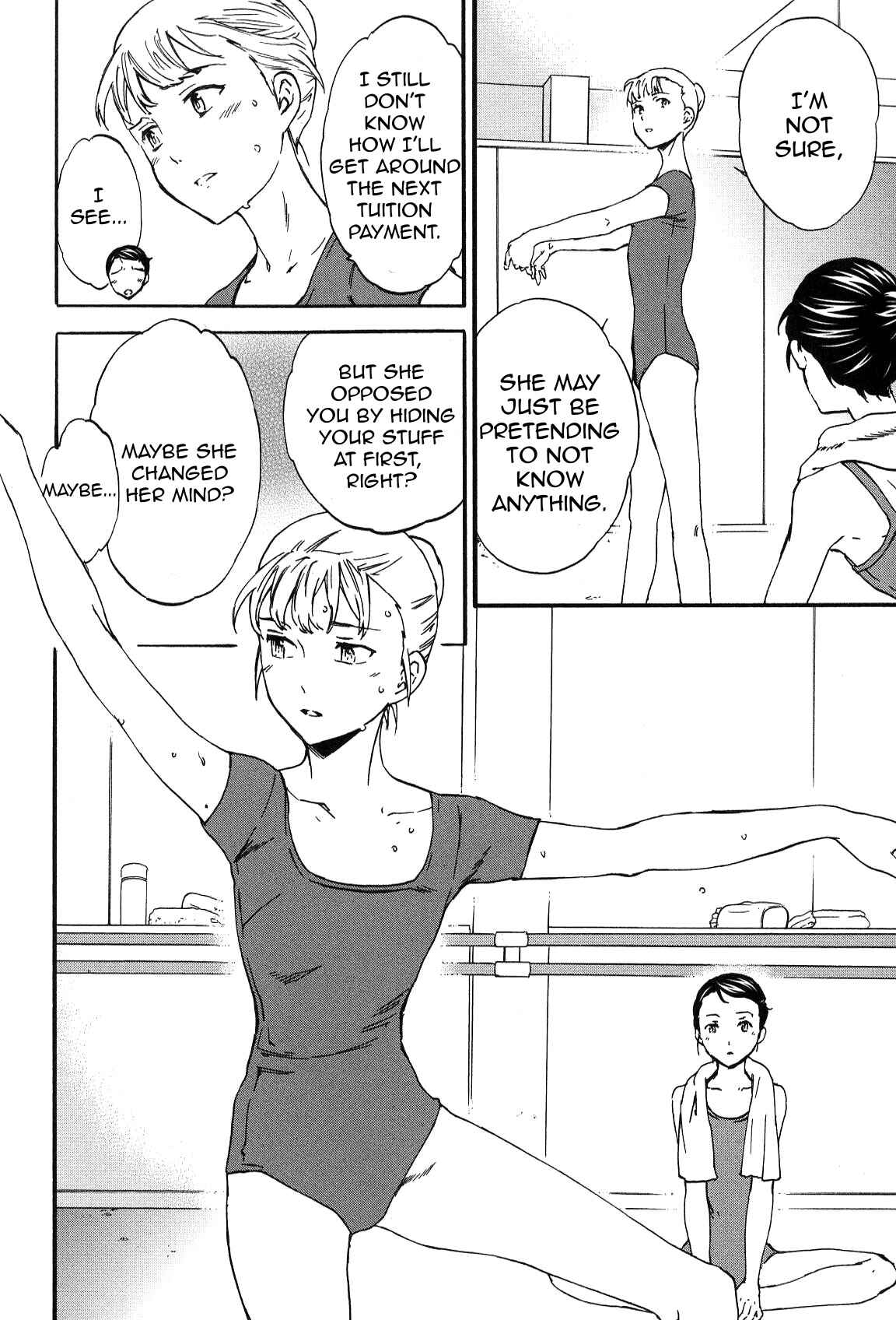 Chapter 25 - Page 22