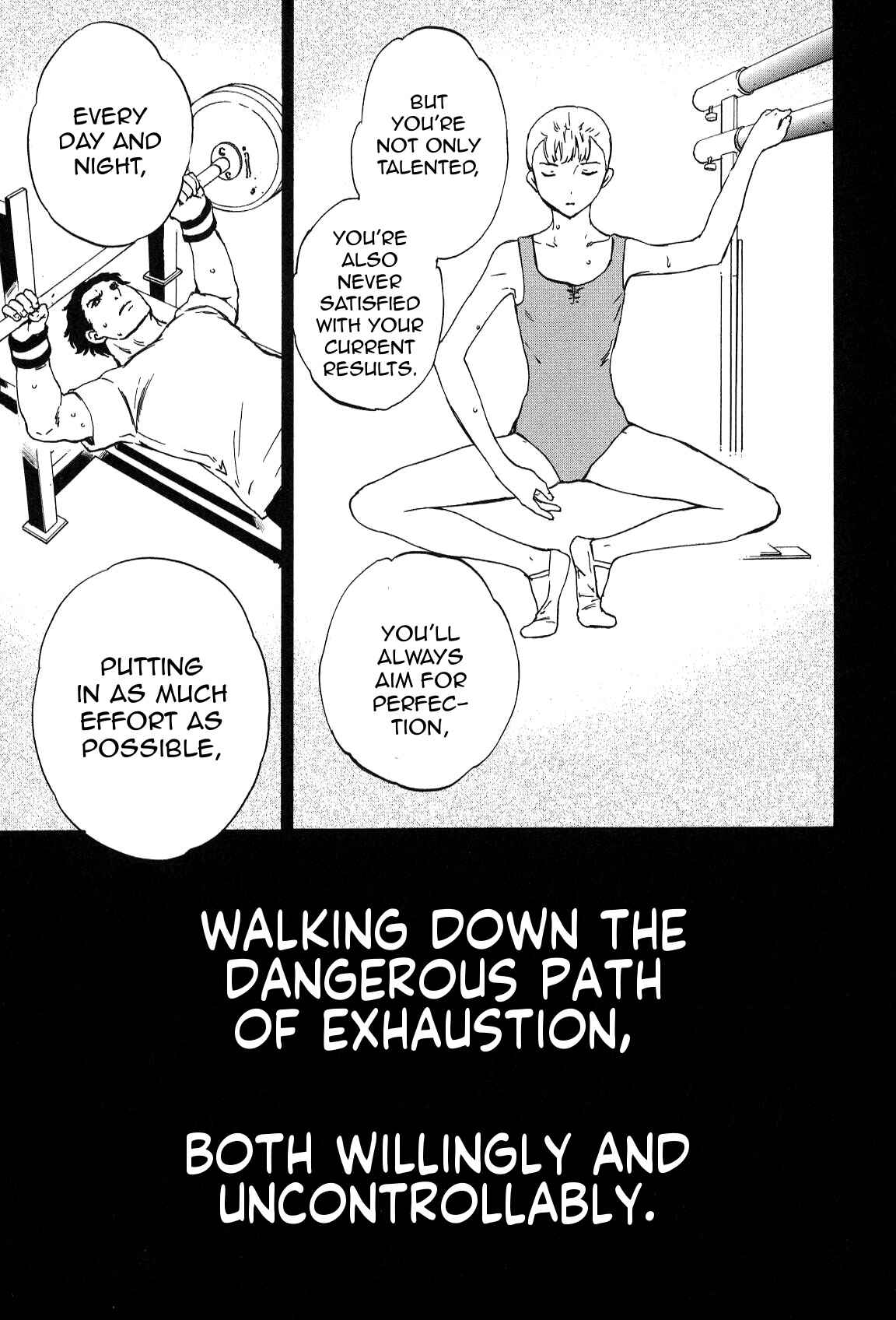 Chapter 25 - Page 35