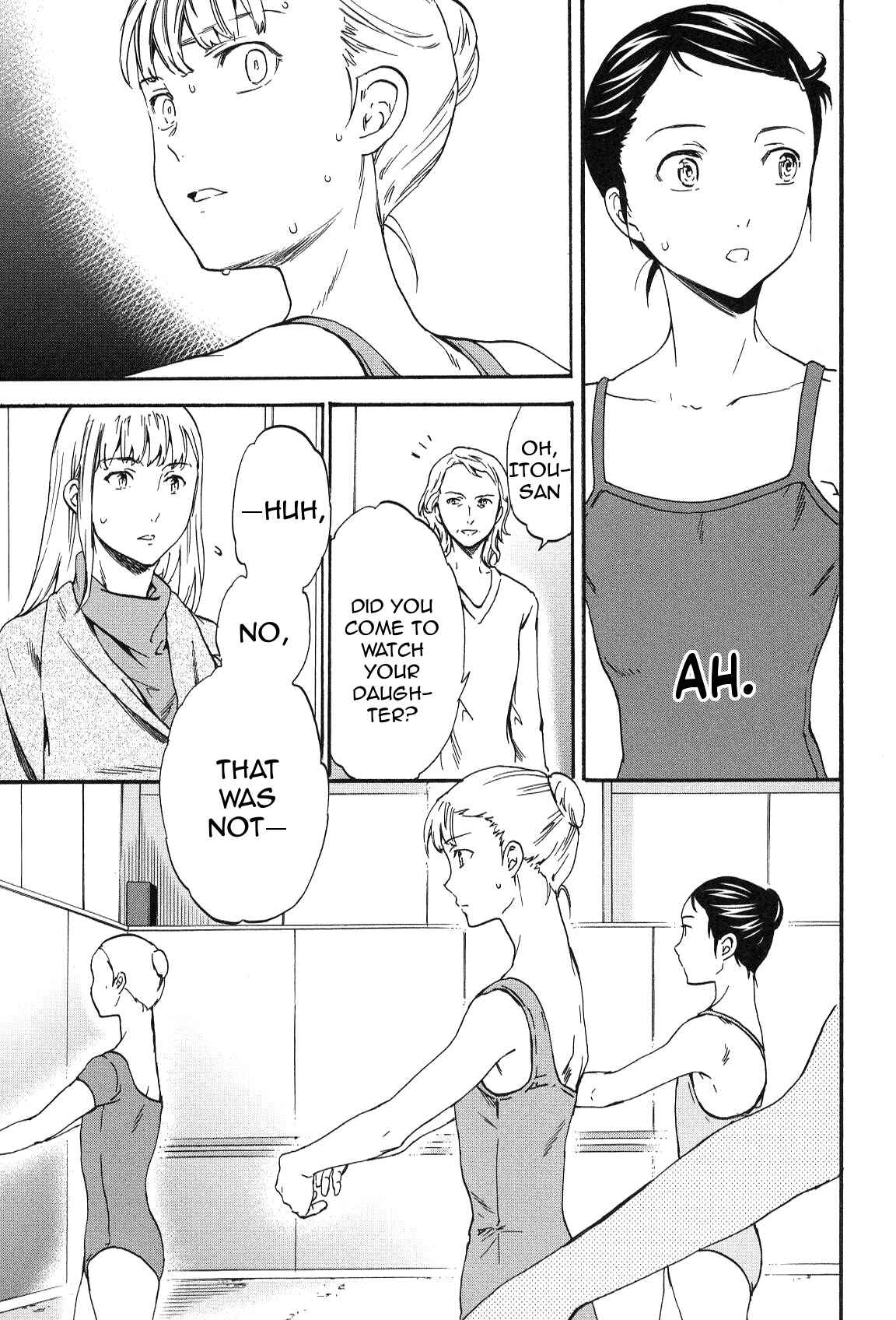 Chapter 25 - Page 7