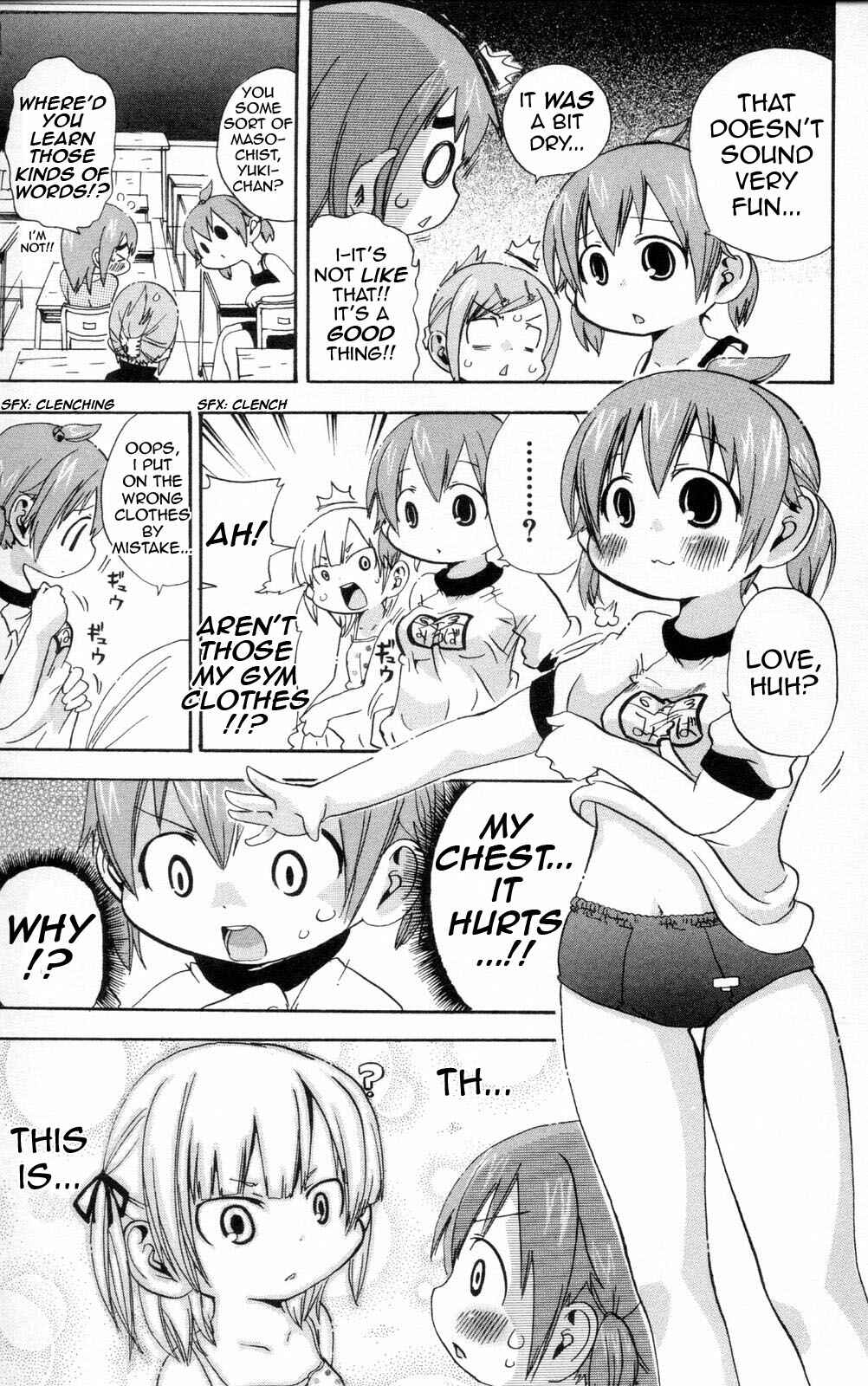Chapter 91 - Page 3