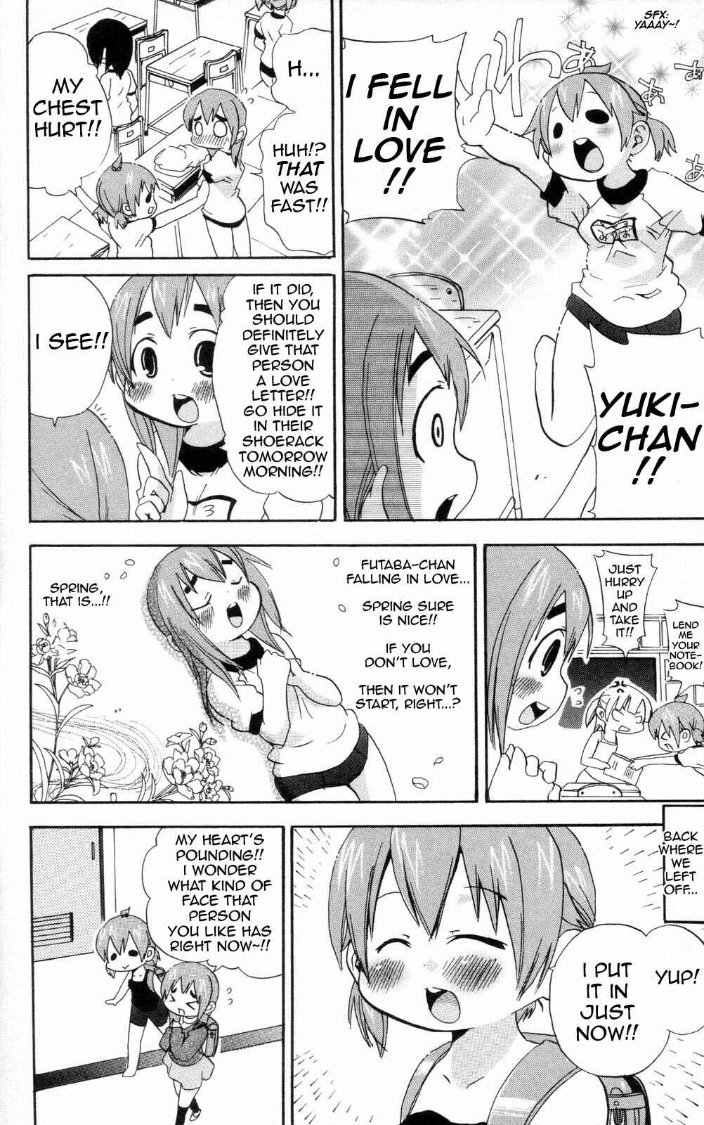 Chapter 91 - Page 4