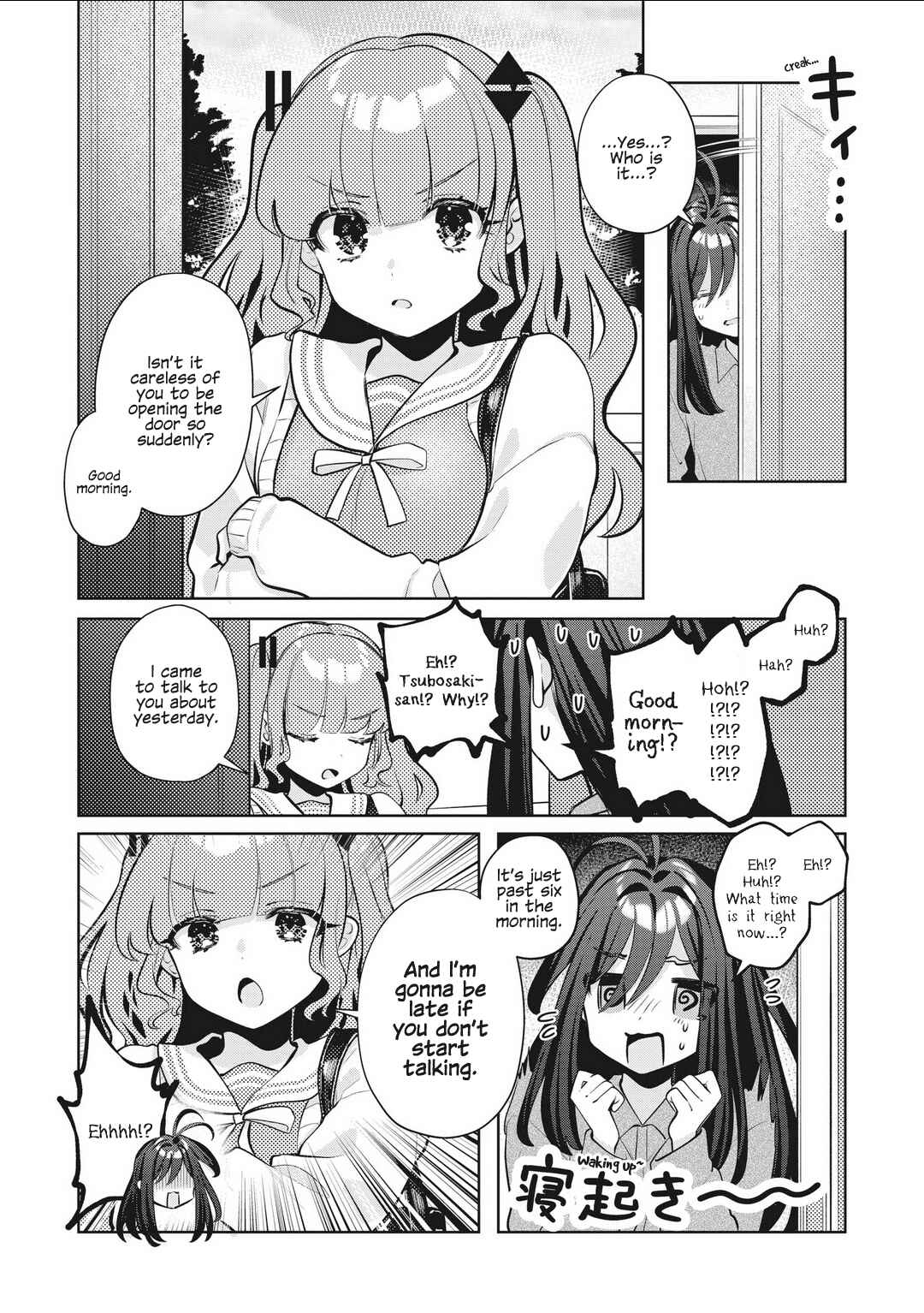 Chapter 26 - Page 10