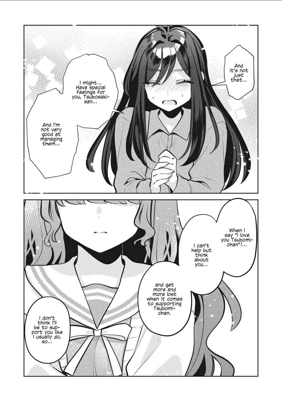 Chapter 26 - Page 14