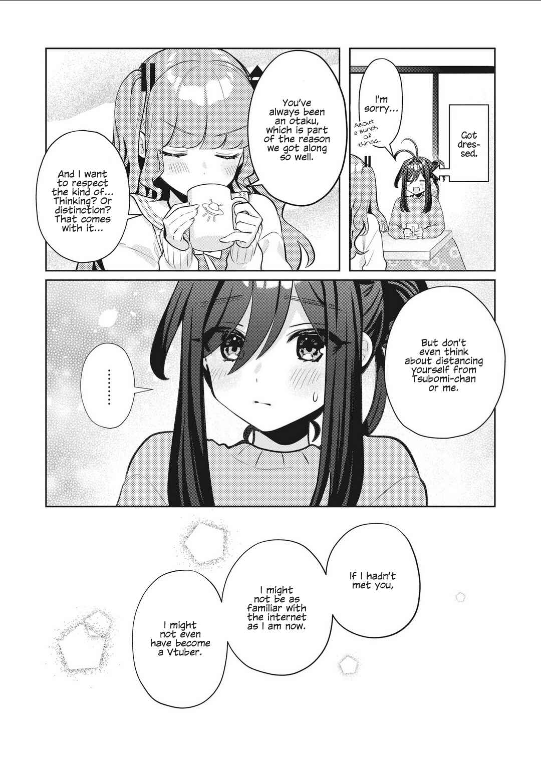 Chapter 26 - Page 17