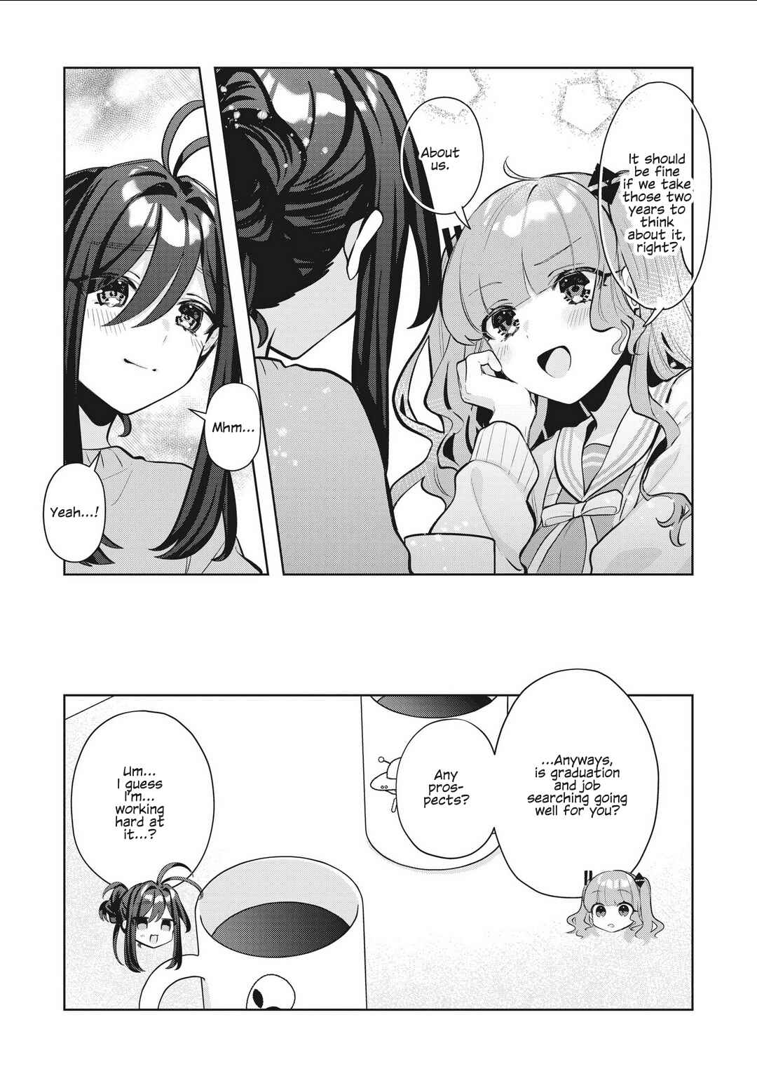 Chapter 26 - Page 19